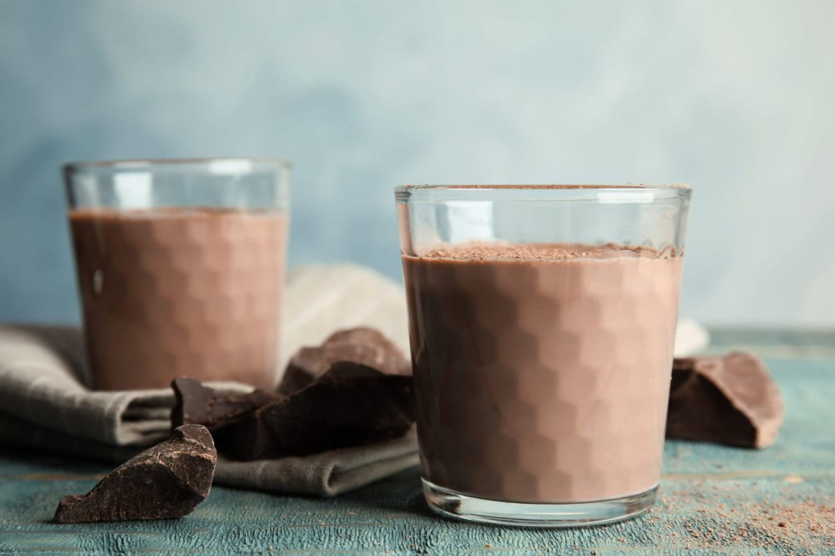 Une astuce pour savourer les légumes en toute simplicité