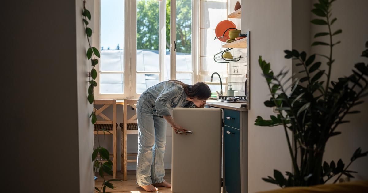 Moisissures sur nos aliments : ce que vous devez savoir pour éviter les risques