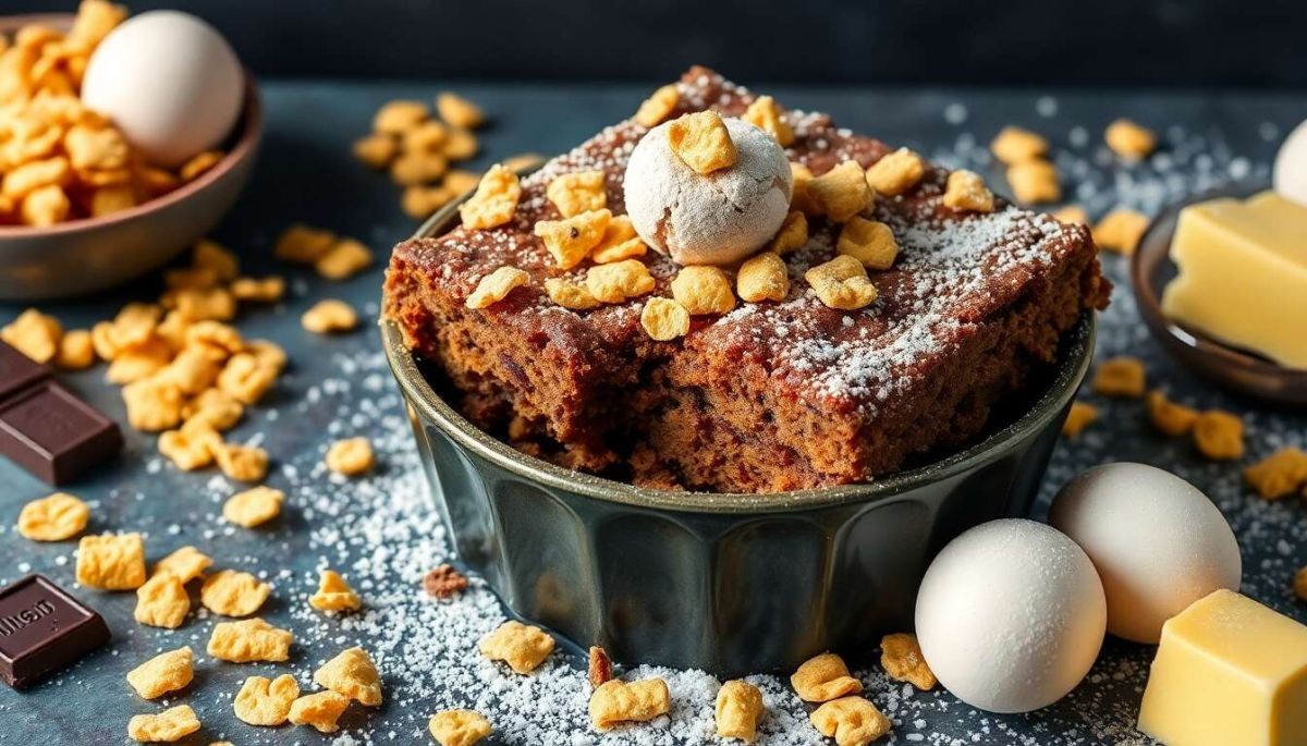 Préparez des roses des sables irrésistibles