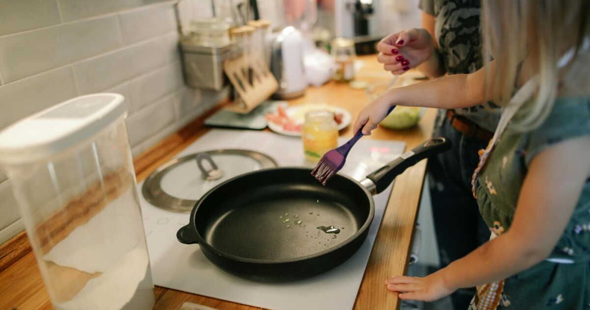 Une offre exceptionnelle sur la batterie de cuisine Tefal