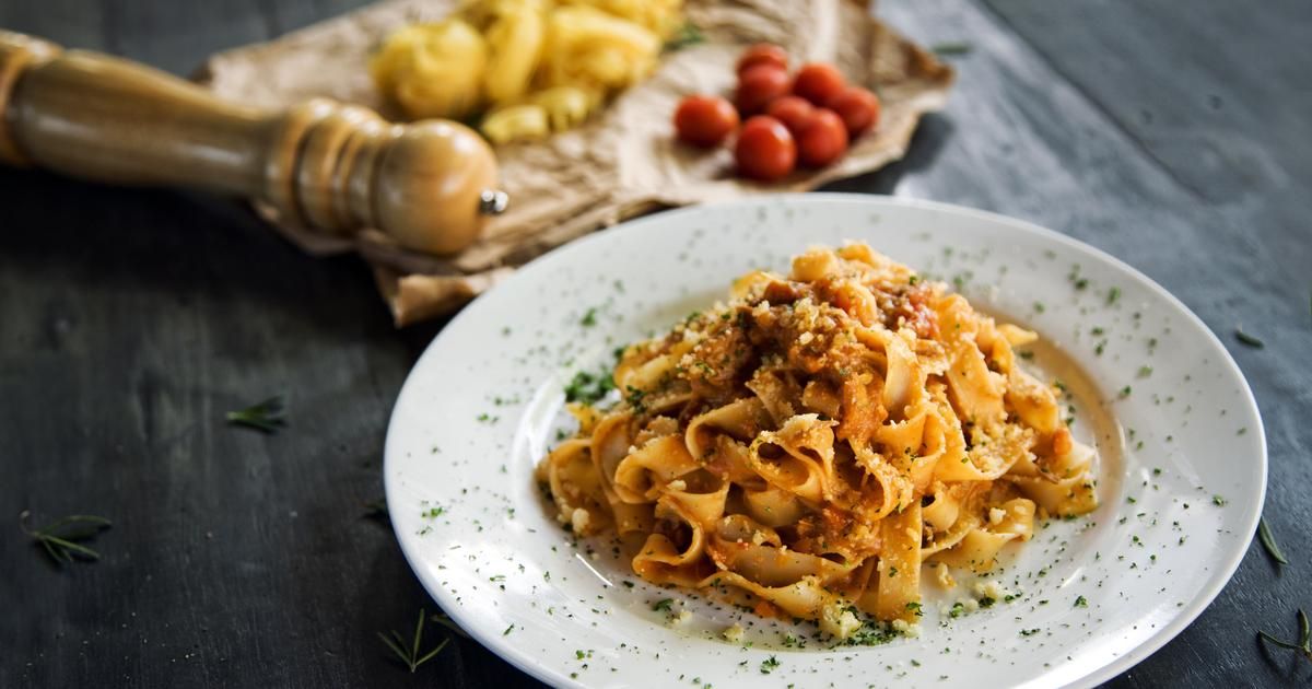 Féculents au dîner : bon ou mauvais pour la ligne ?