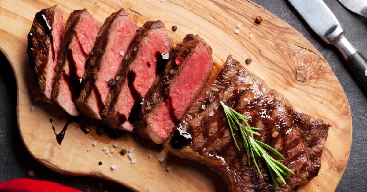 Comment réussir parfaitement la cuisson des viandes