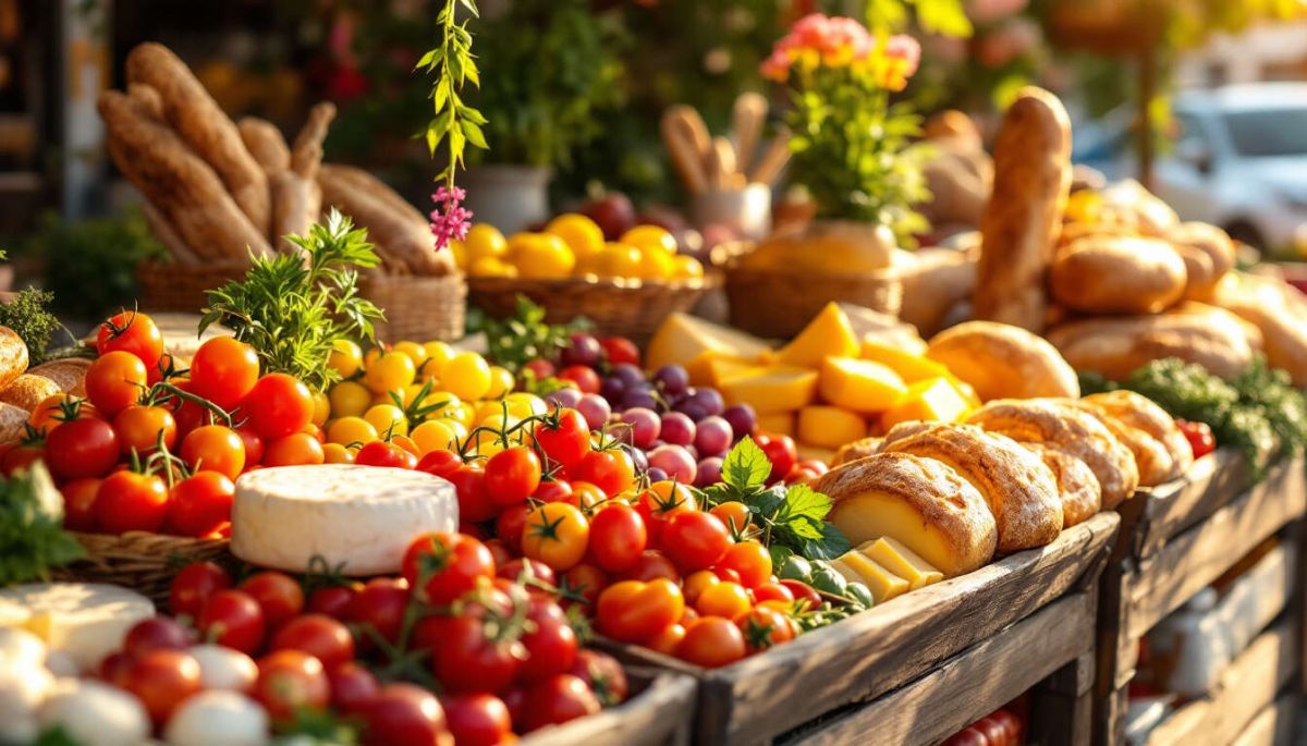 Ventes directes : mon avis sur Pour de Bon et ses producteurs français