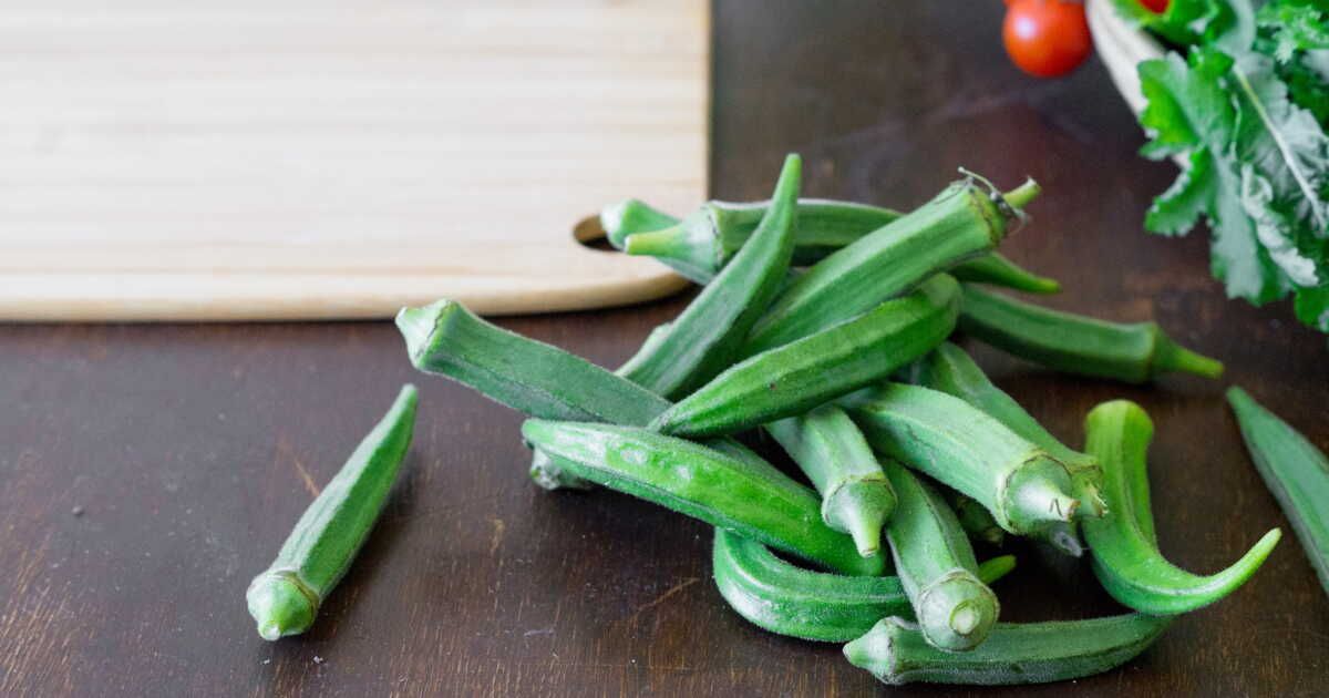 Explorez les trésors culinaires du monde : 10 saveurs à découvrir