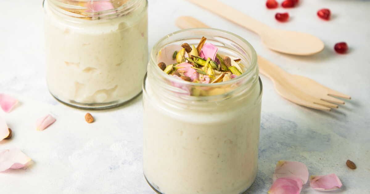 Les secrets d'un yaourt maison parfait : évitez cette erreur commune