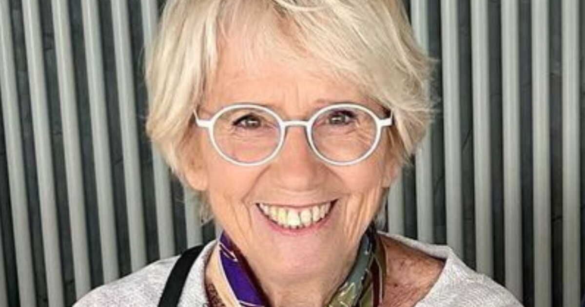 Découvrez la recette légère de biscuits sans gluten de Mercotte