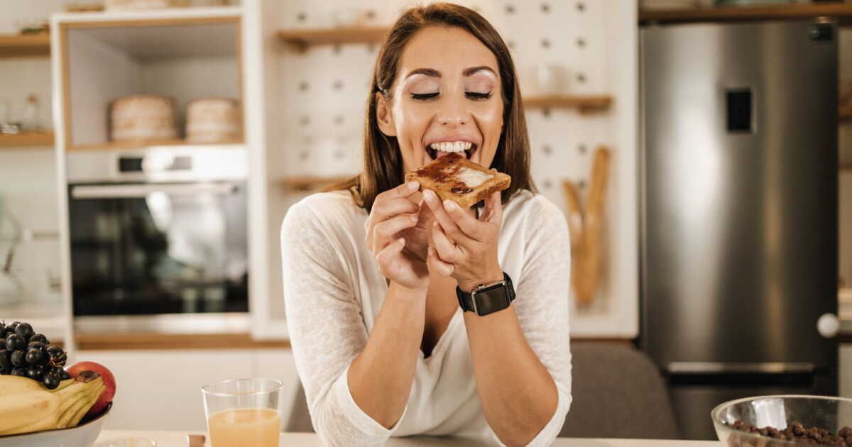 Les bienfaits méconnus des aliments complets pour votre santé