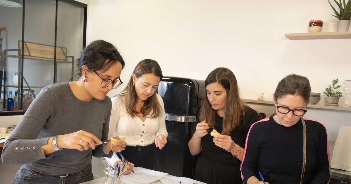 Les délices de Noël : notre sélection de saumon fumé et de foie gras préférés