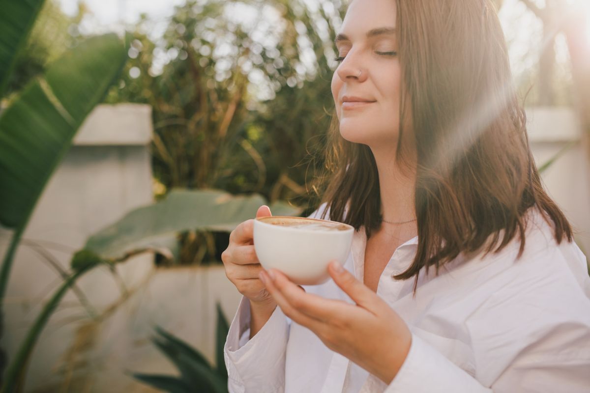 Retrouvez votre légèreté après les fêtes avec cet aliment détox incontournable