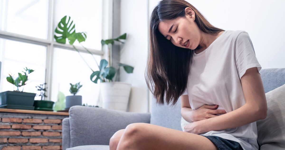 Constipation : les clés pour en finir avec ce désagrément
