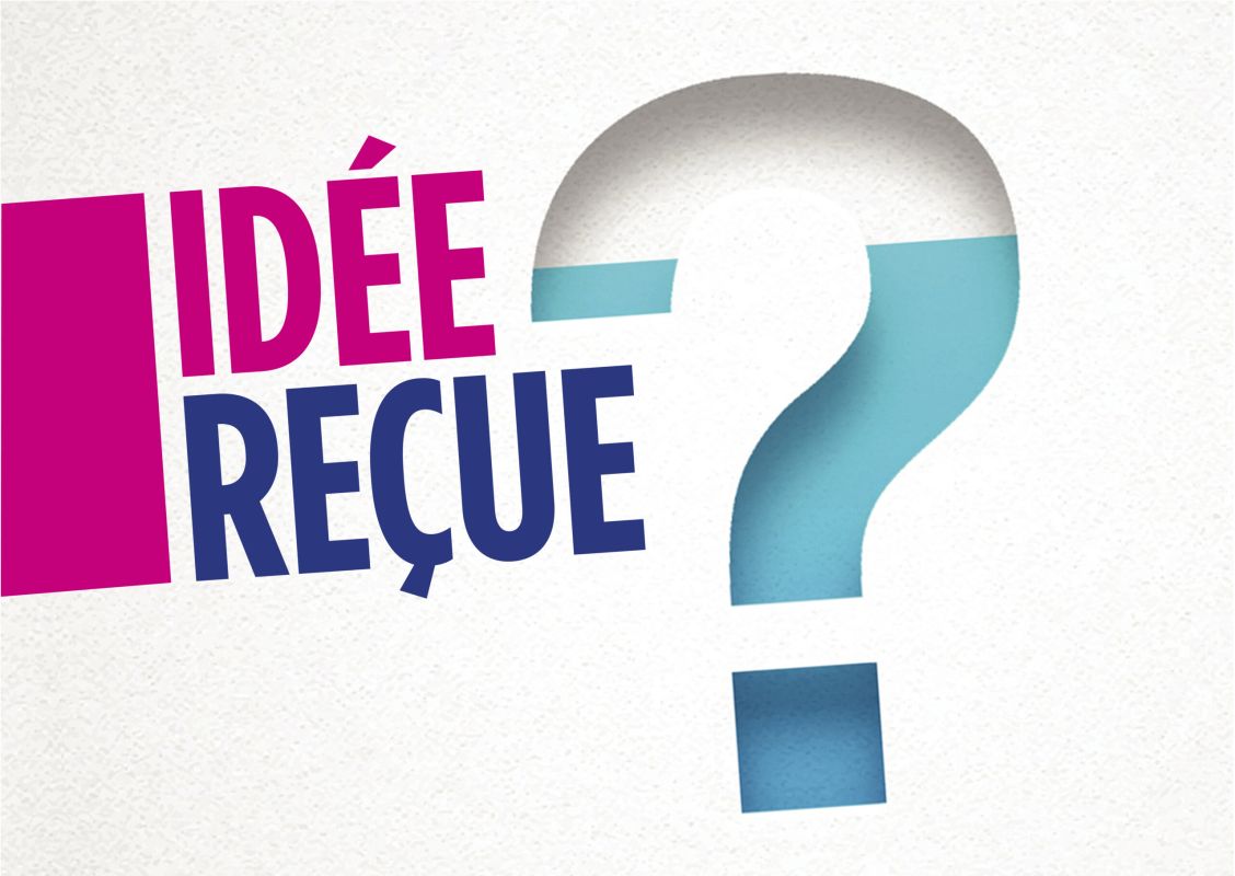 la carotte, mythe ou réalité ?