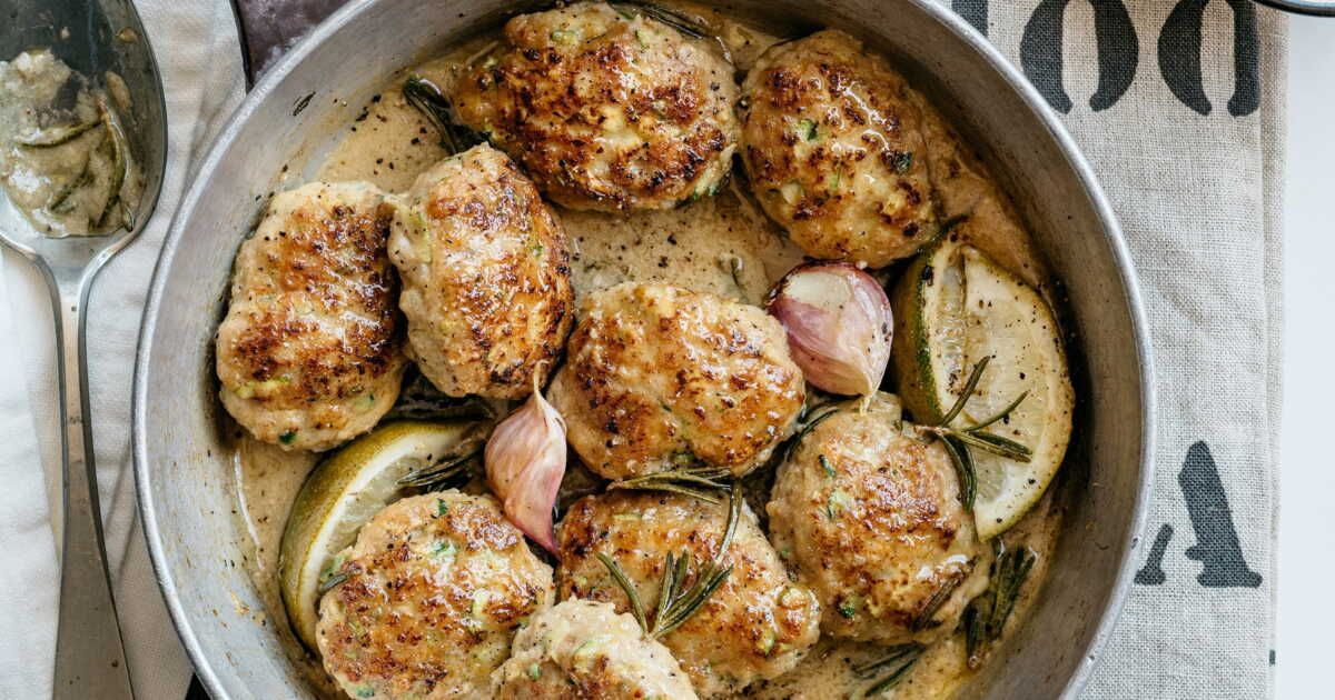 Un reste de pain de mie ? 3 idées recettes anti-gaspi