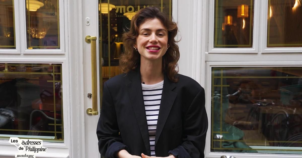 À la découverte de Mojju, le nouveau joyau de la gastronomie coréenne à Paris