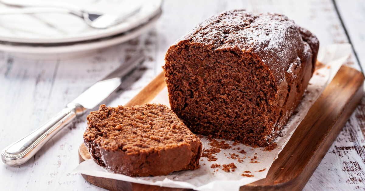 Découvrez le secret du chocolat sublimé dans vos gâteaux