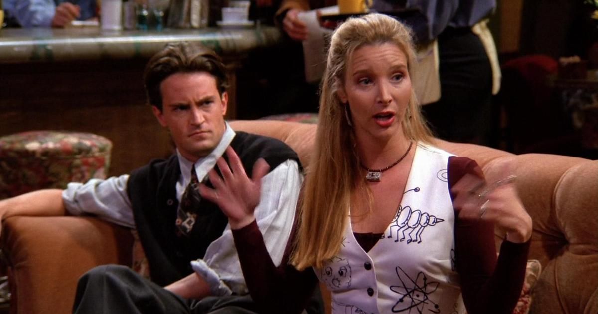 les remarques cocasses que les végétariens subissent au quotidien