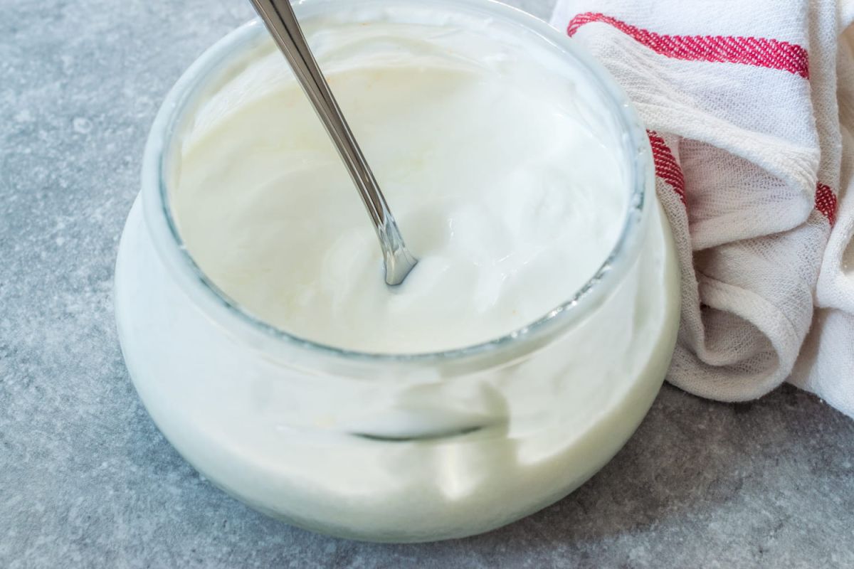 Les mille et une façons de cuisiner le fromage blanc
