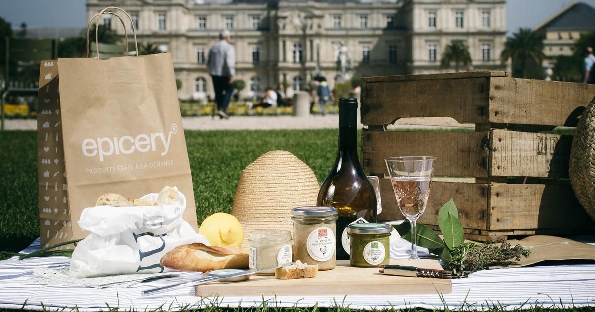 Du goût et de l'engagement : les nouveautés culinaires à ne pas manquer