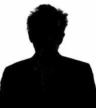 GaultMillau : un tournant audacieux dans le monde des guides gastronomiques