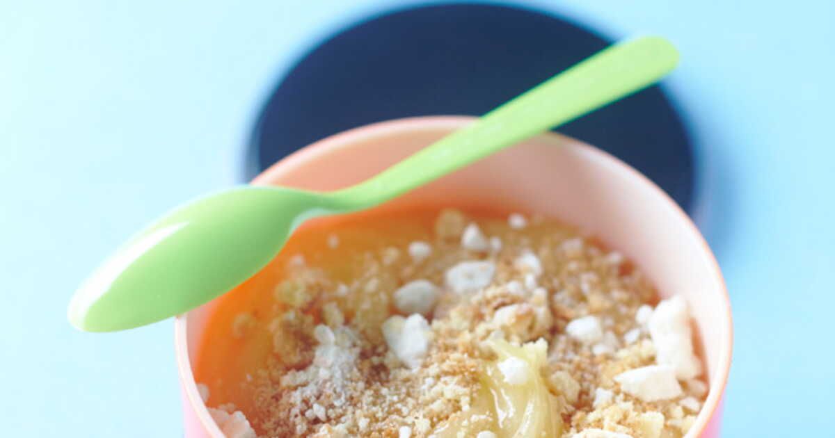 Des recettes pratiques et délicieuses à emporter