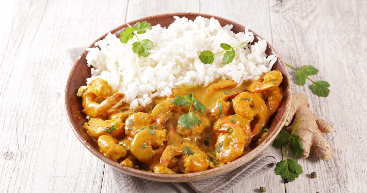 Des recettes délicieuses pour les repas en solo