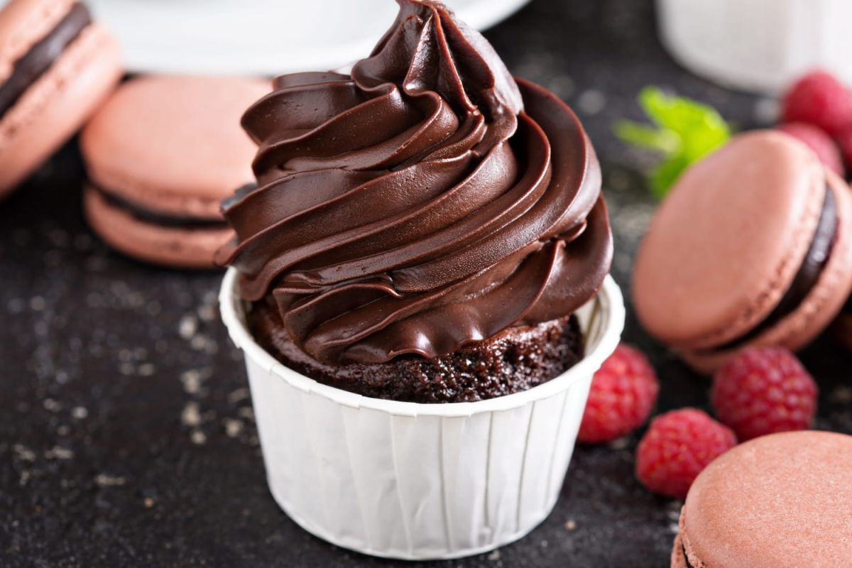 Maîtriser la ganache montée : astuces et recettes incontournables