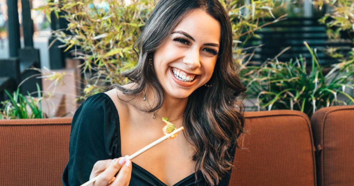 Des légumes efficaces pour retrouver la ligne après les fêtes