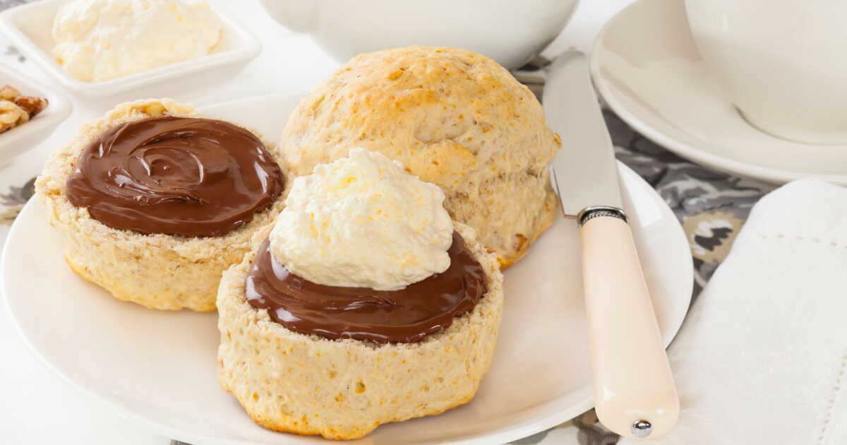 La pâte à tartiner française qui conquiert les papilles