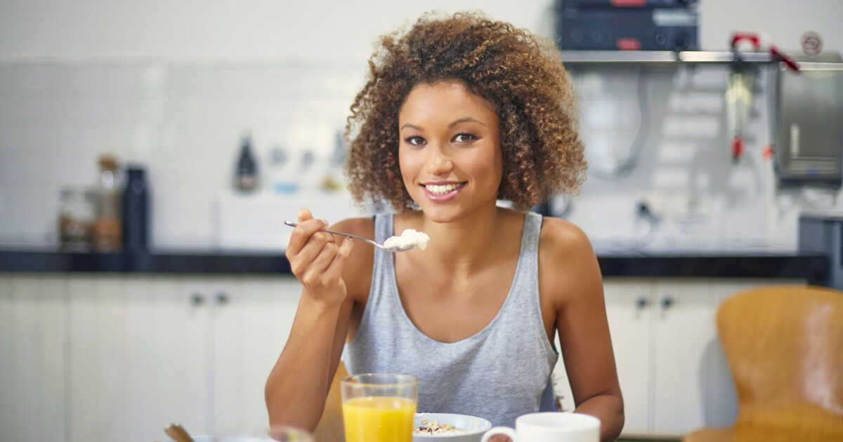 Des aliments pour combattre l'acné : découvrez-les !