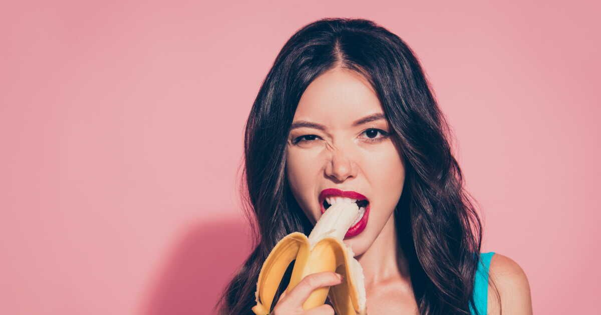 La banane sous toutes ses formes : savourez notre recette de banana bread