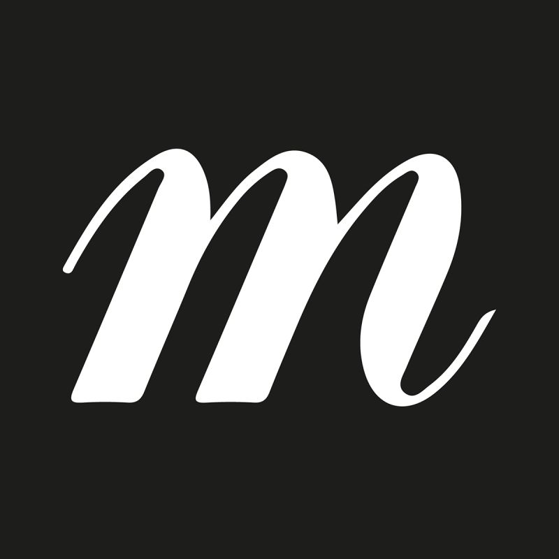 Des tartines au goût du jour