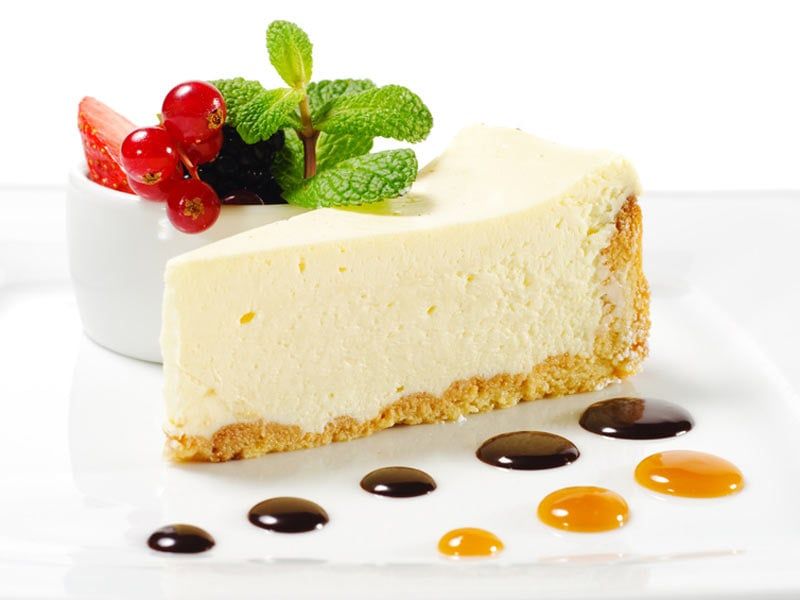 Découvrez des recettes créatives pour apprécier les fromages à tartiner