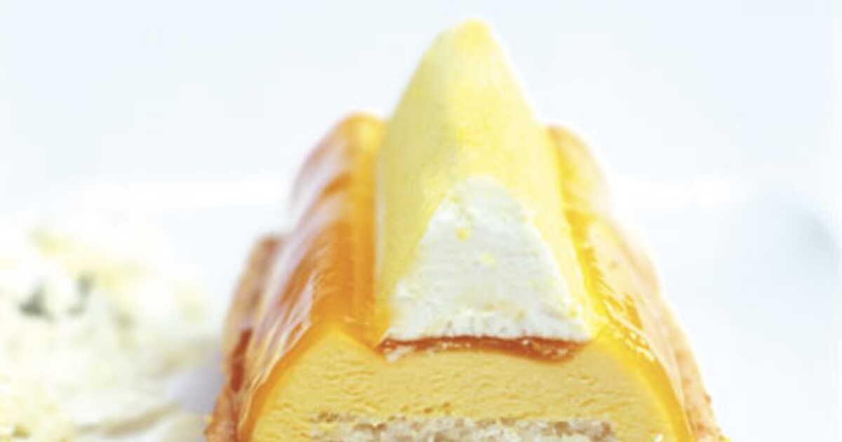 Les bûches de Noël, un délice incontournable des fêtes