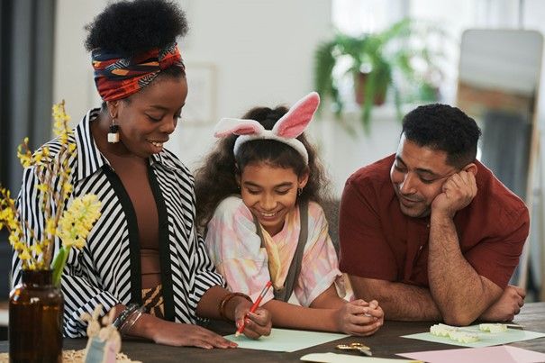 Retrouvez la forme pour la rentrée avec ces compléments alimentaires essentiels