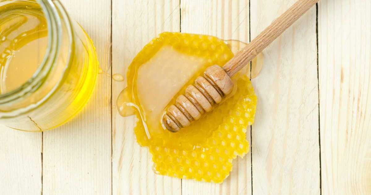 Les secrets pour choisir un miel de qualité