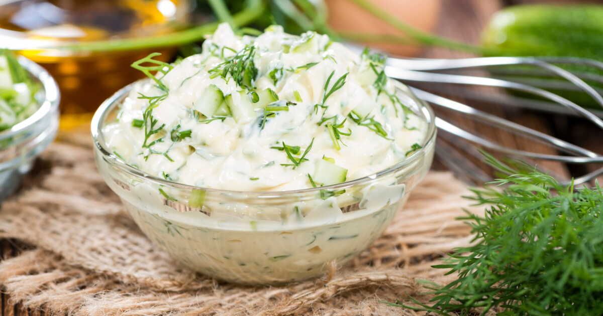 Les vertus insoupçonnées de l'aneth : un trésor pour la santé