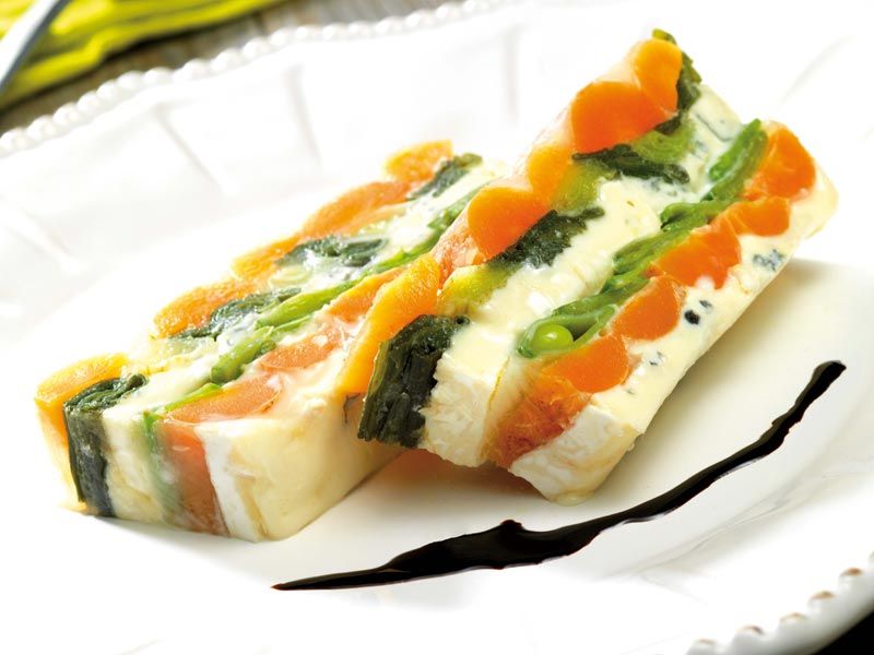 Cinq recettes irrésistibles avec le Bresse Bleu pour un week-end savoureux