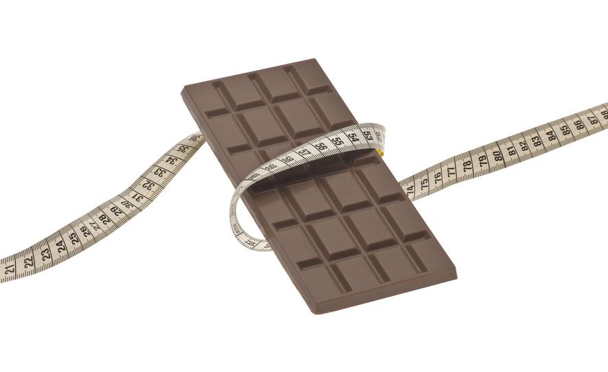 Une majorité de Français souffrent de carences en magnésium