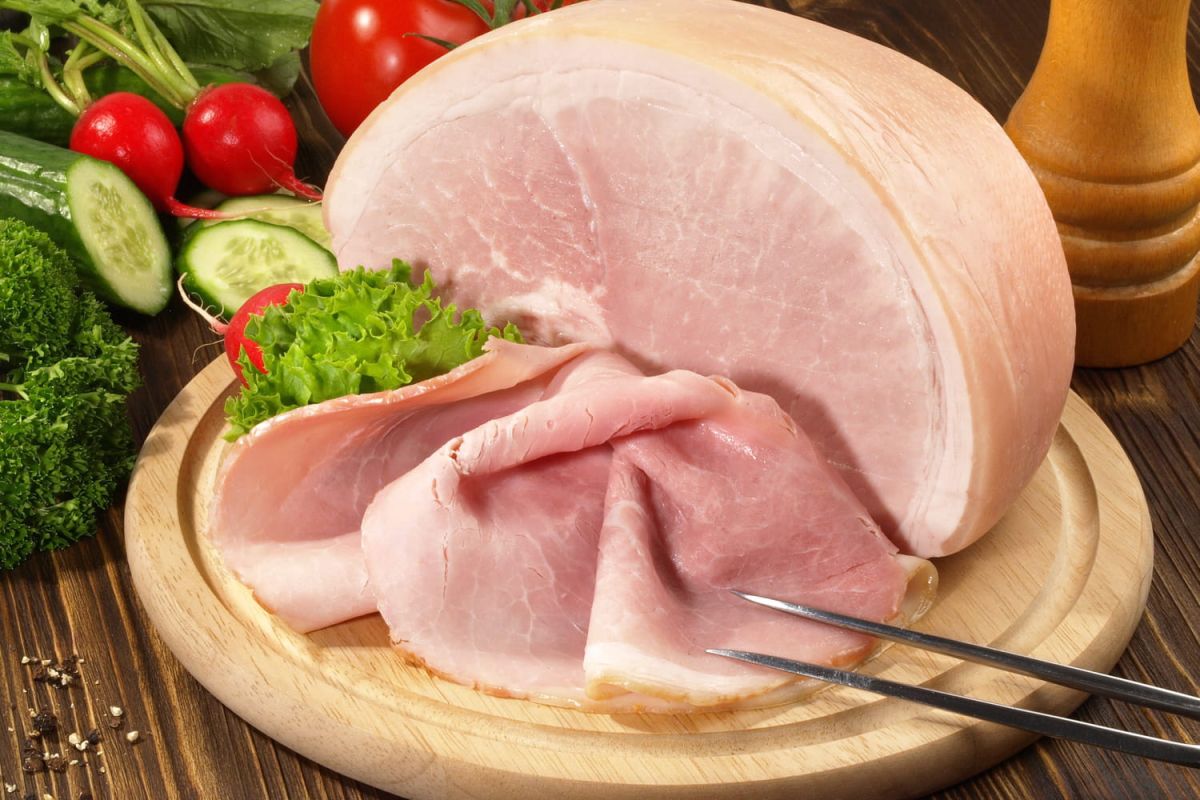 le jambon périmé : faut-il vraiment le jeter ?