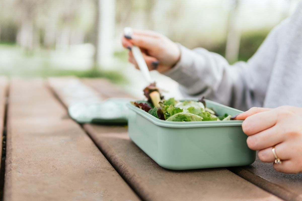 cuisine : attention à cet ustensile qui menace votre cœur