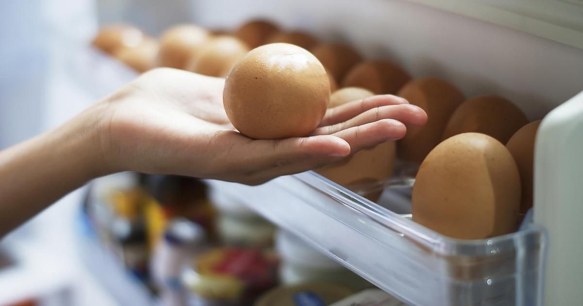Dates de péremption : ce qu'il faut savoir pour éviter le gaspillage