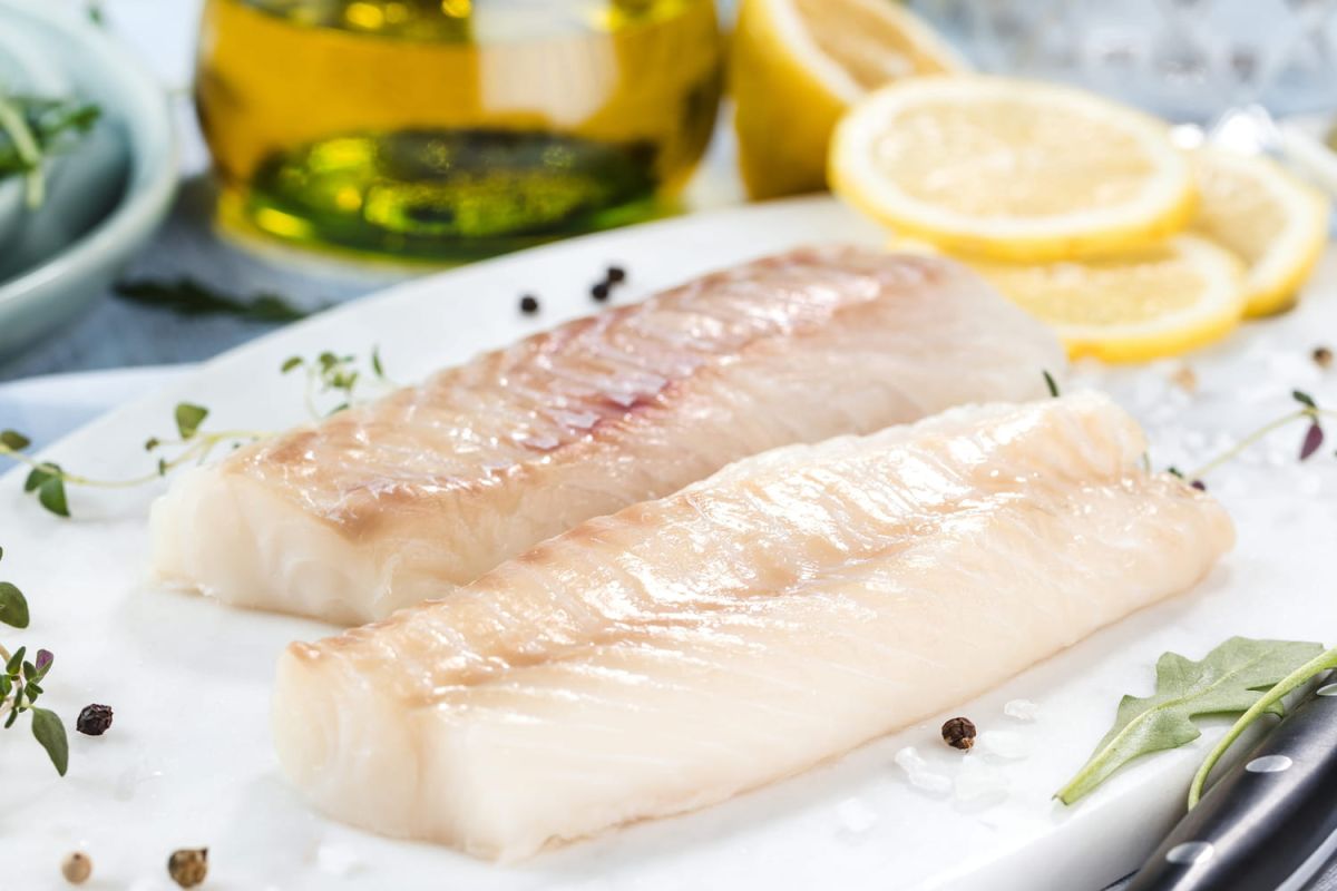 le secret infaillible pour cuire votre poisson à la perfection