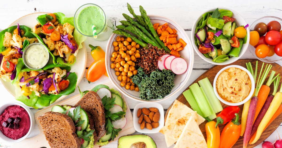 Des recettes fraîches pour savourer l'été avec délices