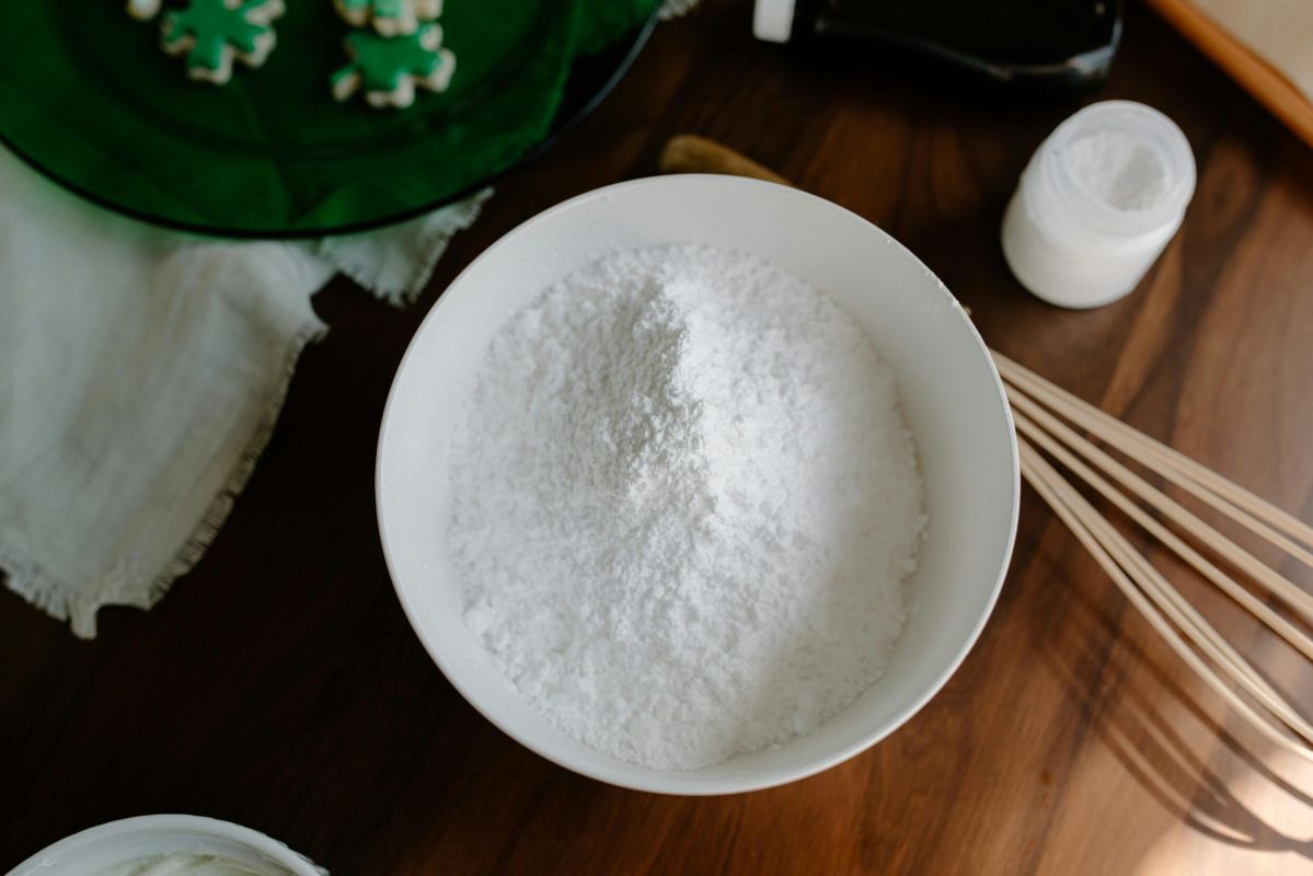 Démystifions le xylitol : le sucre intelligent que vous devez connaître