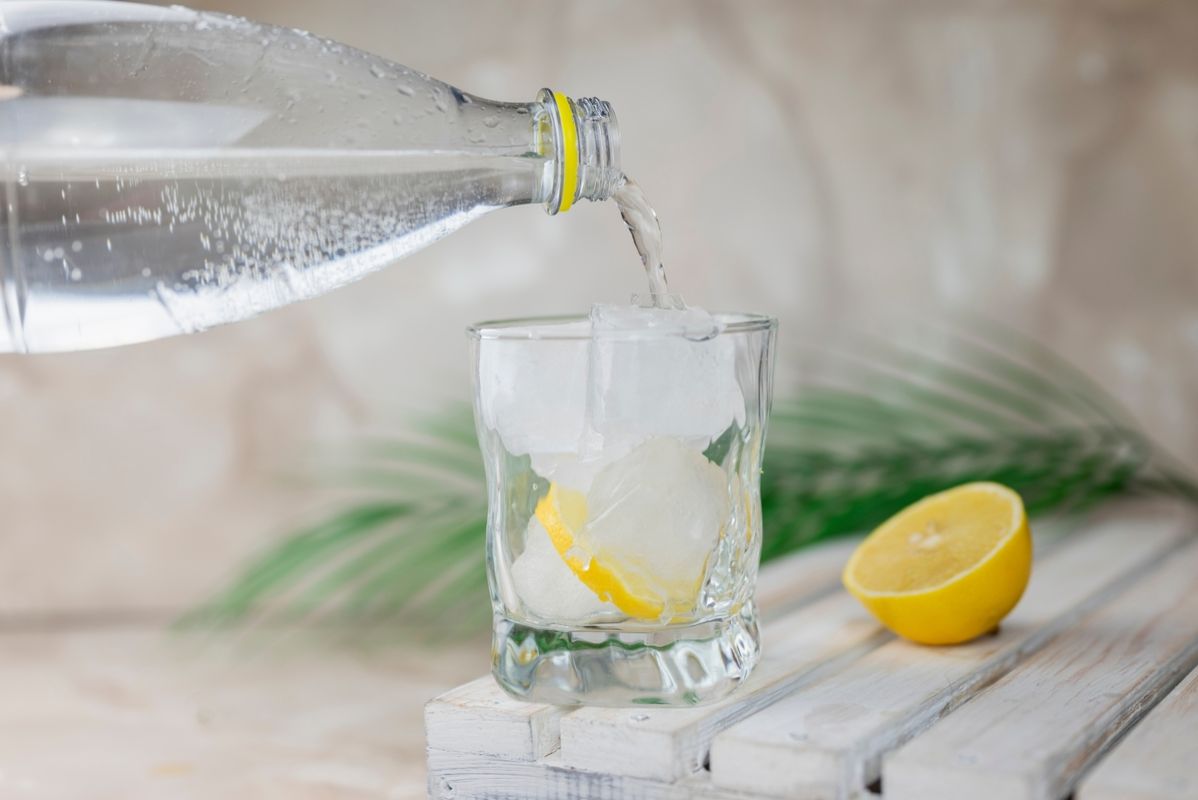 La boisson gazeuse qui menace votre espérance de vie