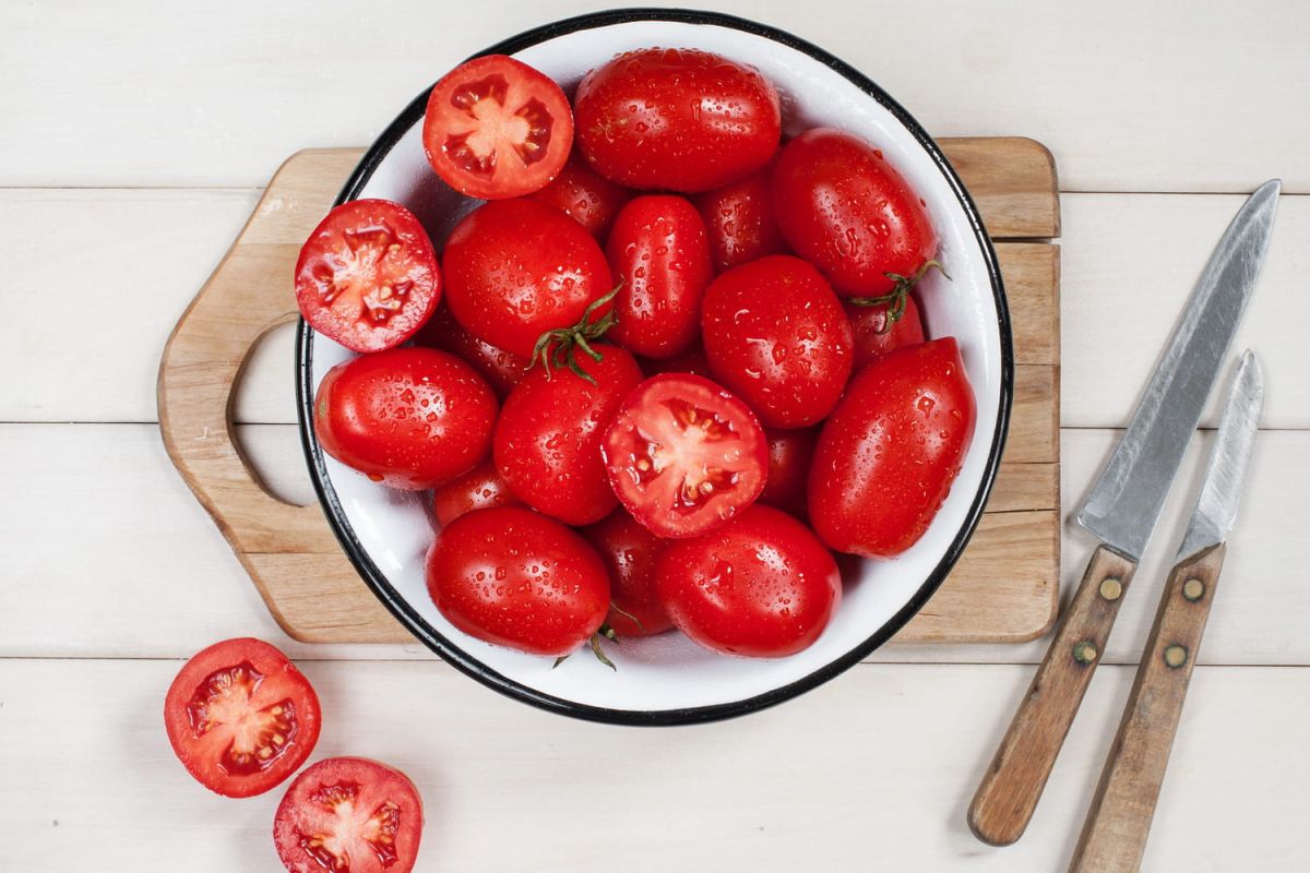 ces gestes à éviter pour savourer vos tomates comme il se doit