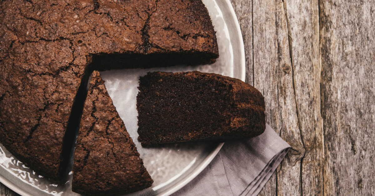 Les secrets d'un gâteau au chocolat ultra-moelleux révélés