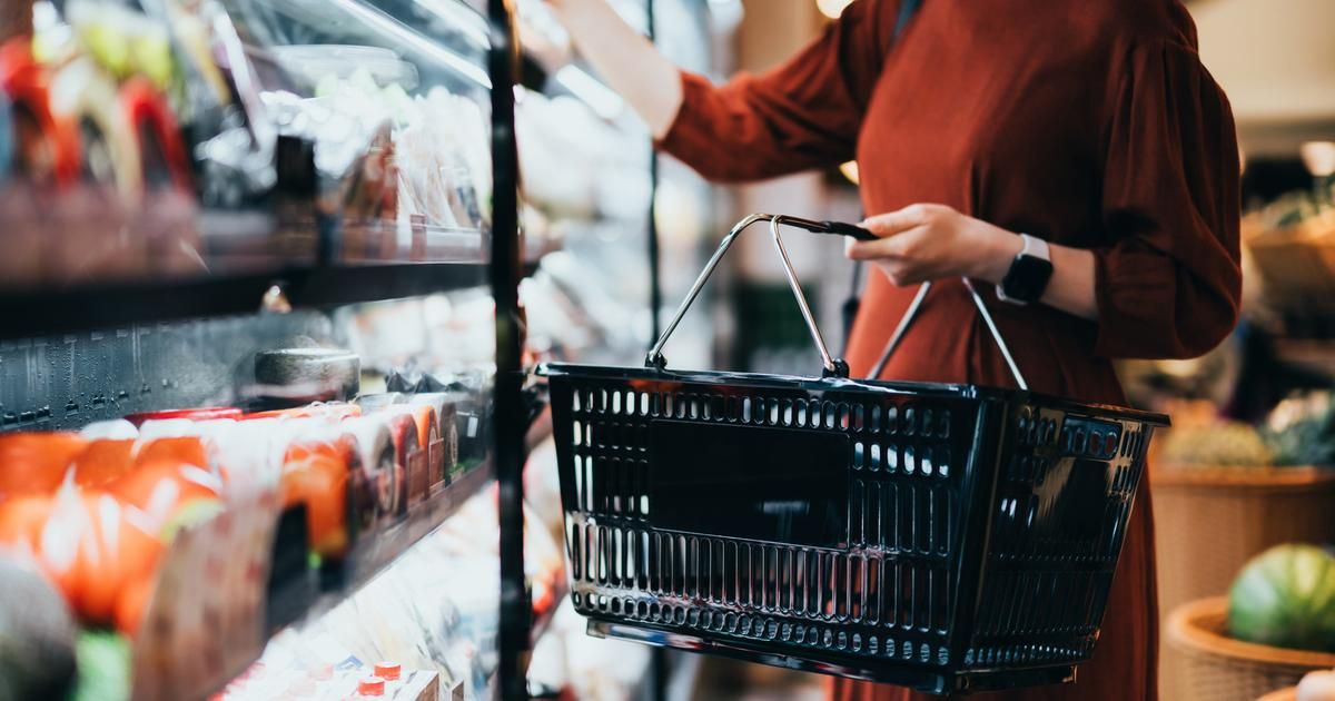 La vérité sur les produits premier prix : au-delà du mythe des grandes marques