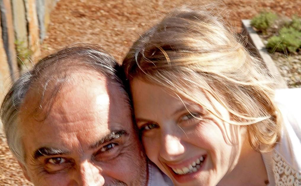 À la découverte du bio gourmand avec le chef Le Gallès