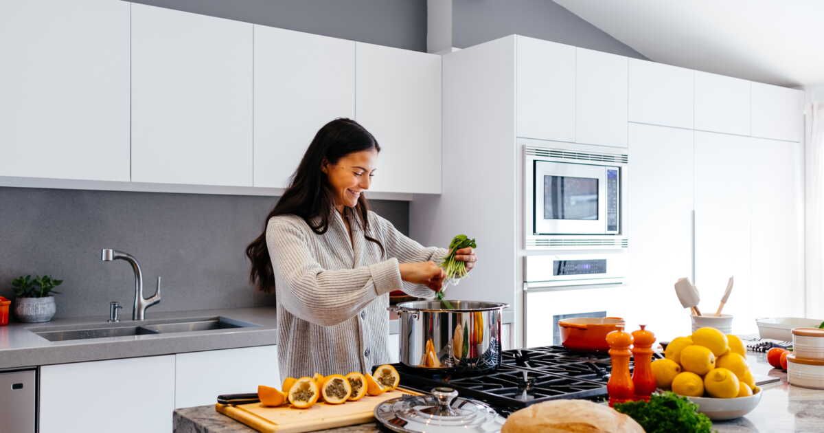 Tout sur la cuisson en vessie pour l'utiliser chez vous