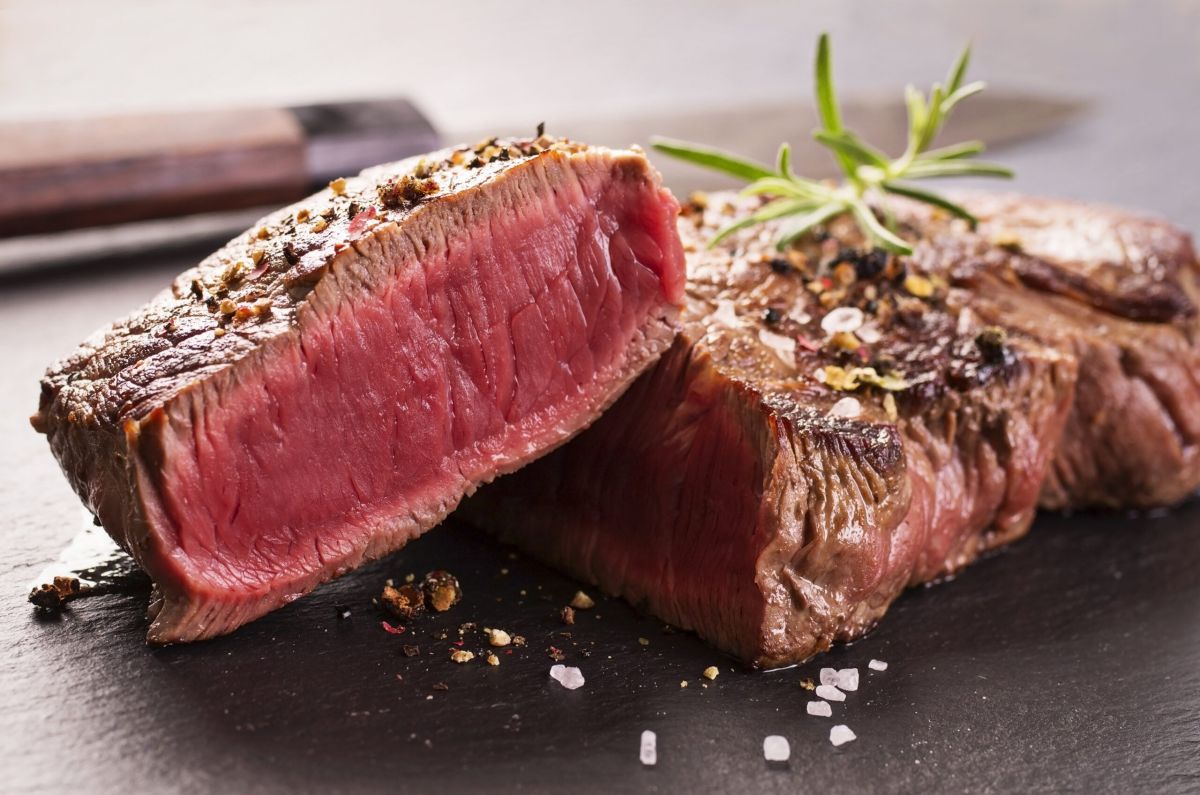 Viande rouge et santé : un nouveau regard sur les risques